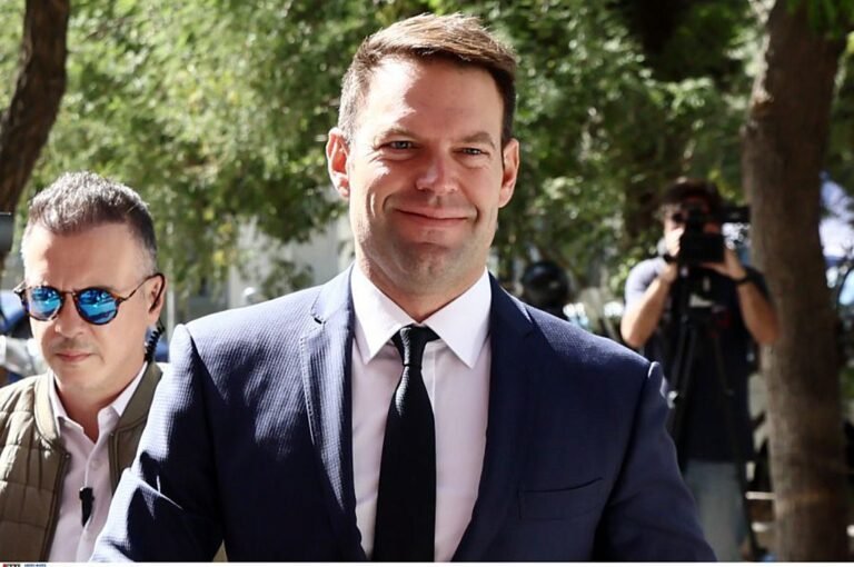 ΚΑΣΣΕΛΑΚΗΣ