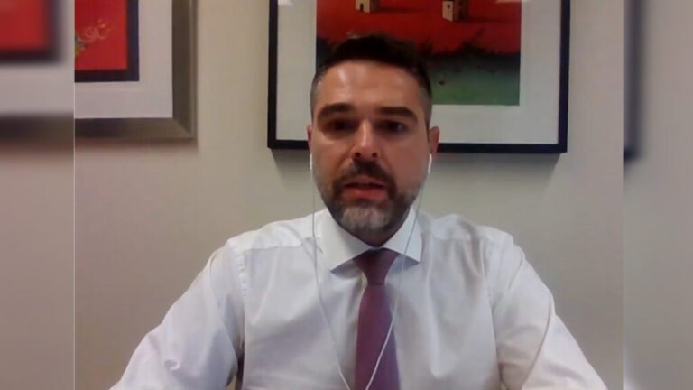 ΣΑΡΑΚΙΩΤΗΣ