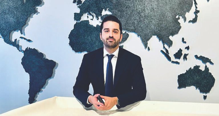 Θεοδωρόπουλος