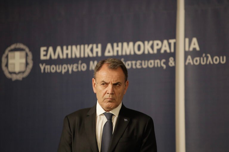 Παναγιωτόπουλος