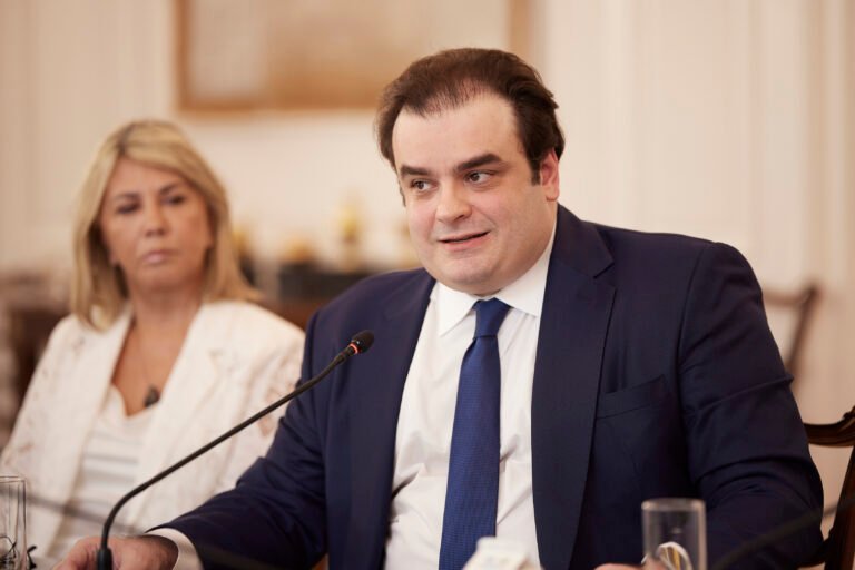 Πιερρακάκης