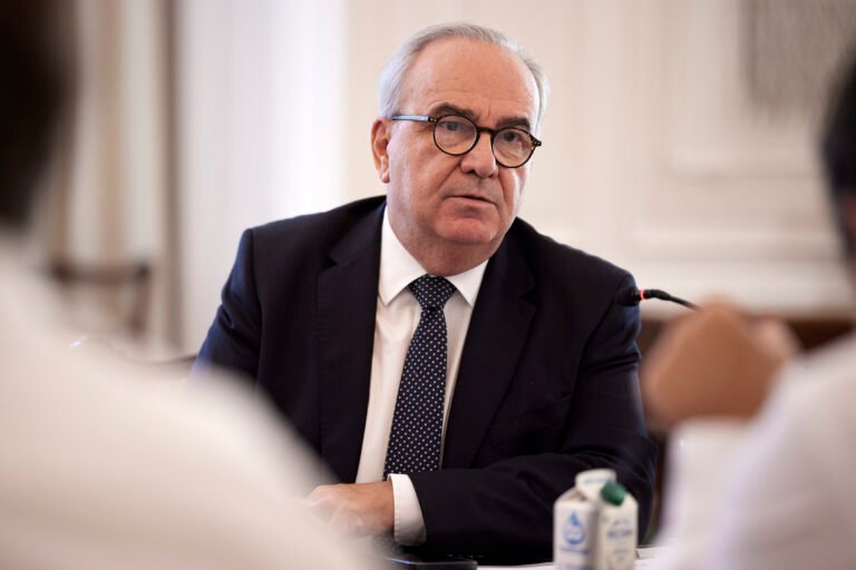 ΠΑΠΑΘΑΝΑΣΗΣ