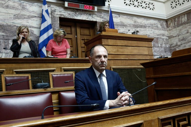 Γεραπετριτης