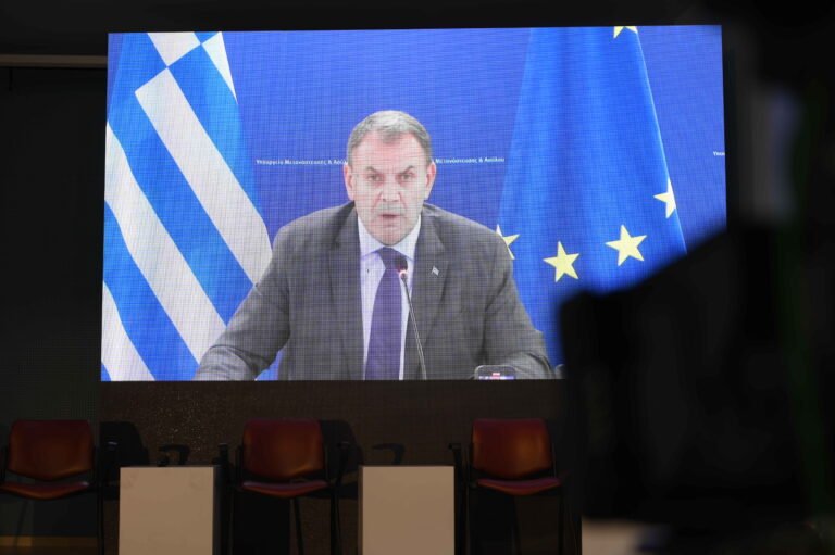 ΠΑΝΑΓΙΩΤΟΠΟΥΛΟΣ