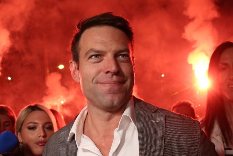 ΚΑΣΣΕΛΑΚΗΣ