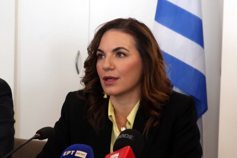 ΚΕΦΑΛΟΓΙΑΝΝΗ