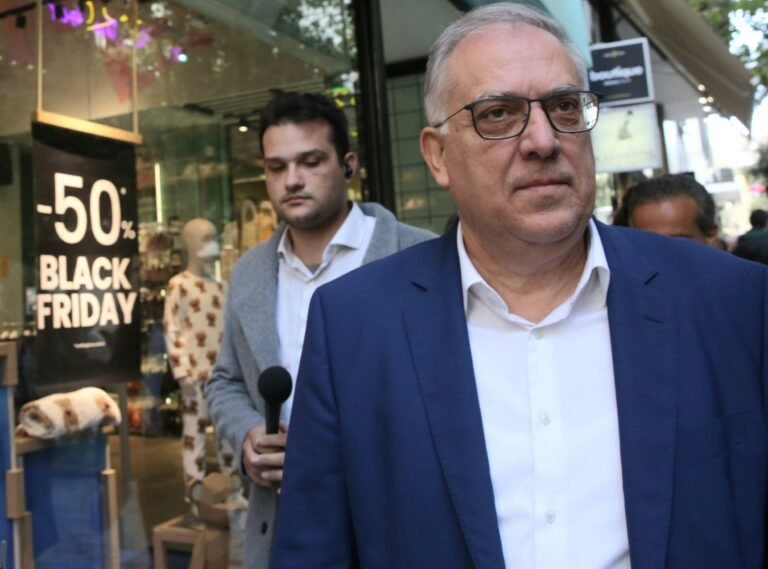 ΘΕΟΔΩΡΙΚΑΚΟΣ