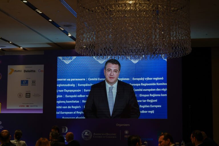 Τζιτζικώστας