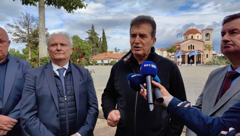 Χρυσοχοϊδης