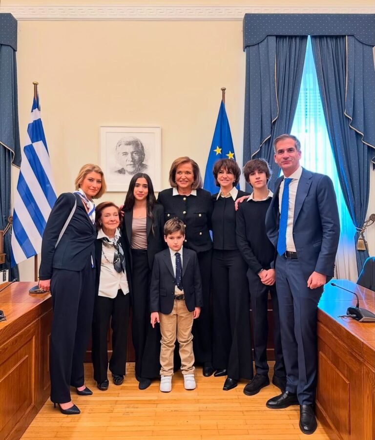 ΜΠΑΚΟΓΙΑΝΝΗ