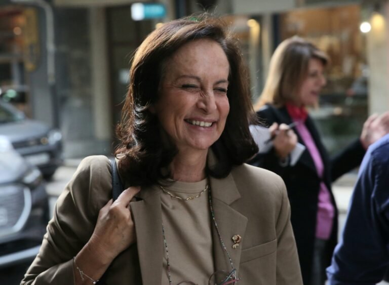 ΔΙΑΜΑΝΤΟΠΟΥΛΟΥ