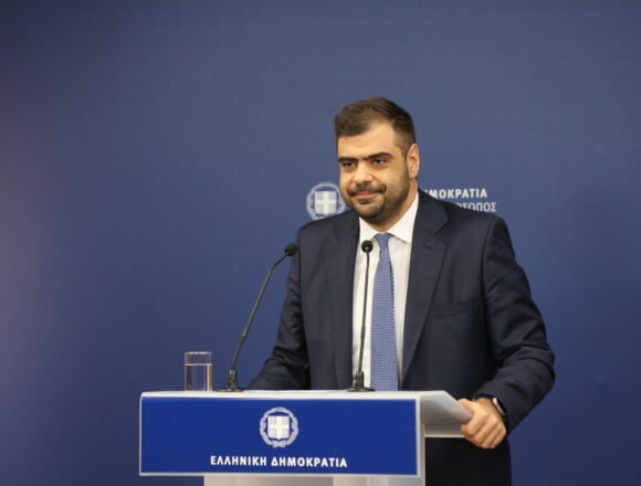MARINAKIS ΜΑΡΙΝΑΚΗΣ