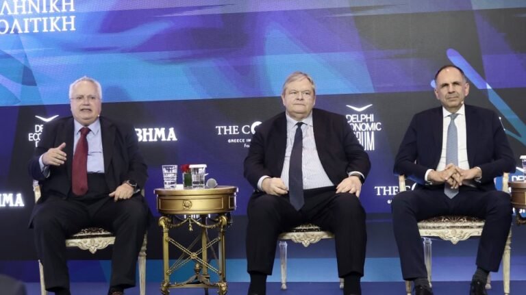 Γεραπετρίτης