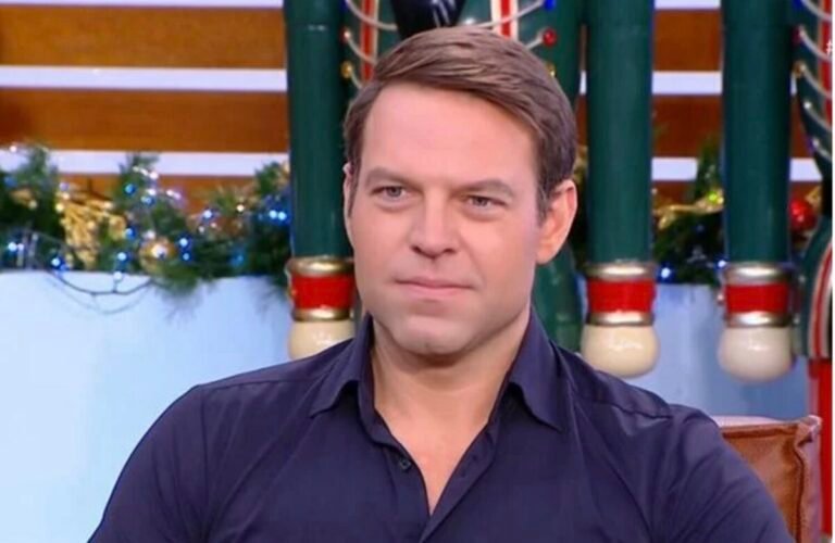 ΚΑΣΣΕΛΑΚΗΣ