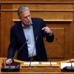 ΓΕΡΟΥΛΑΝΟΣ