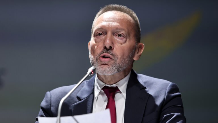 ΣΤΟΥΡΝΑΡΑΣ