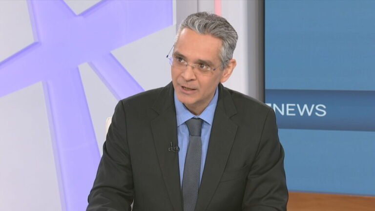 Μαστρογεώργου