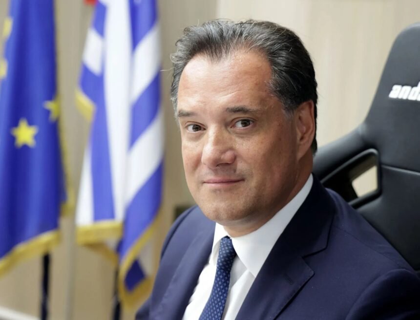 adonis-georgiadis-2048x1366 ΑΔΩΝΙΣ