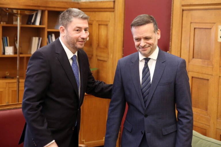 ΔΟΥΚΑΣ ΑΝΔΡΟΥΛΑΚΗΣ