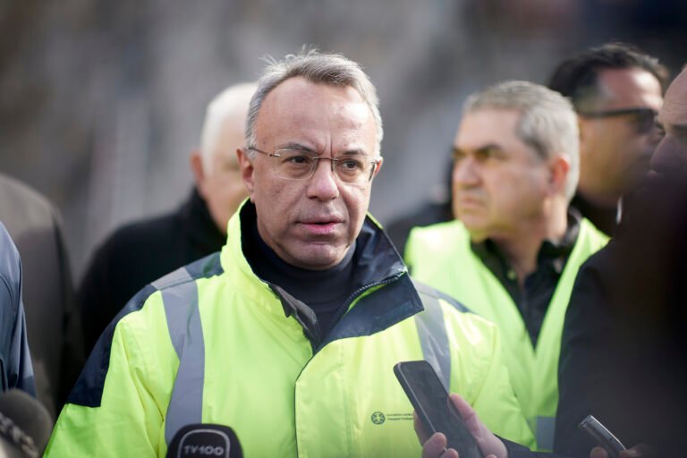 ΣΤΑΙΚΟΥΡΑΣ