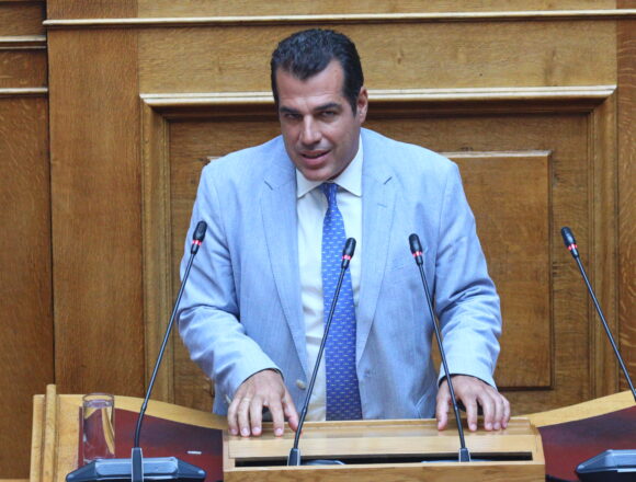 PLEVRIS ΠΛΕΥΡΗΣ