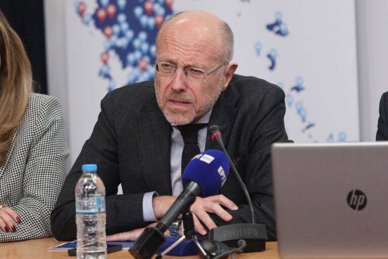 ΒΑΡΤΖΟΠΟΥΛΟΣ