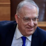 ΘΕΟΔΩΡΙΚΑΚΟΣ