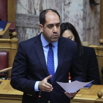 ΚΕΦΑΛΟΓΙΑΝΝΗΣ