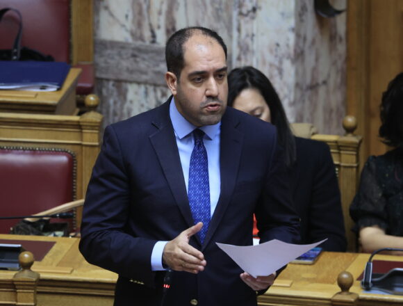 ΚΕΦΑΛΟΓΙΑΝΝΗΣ