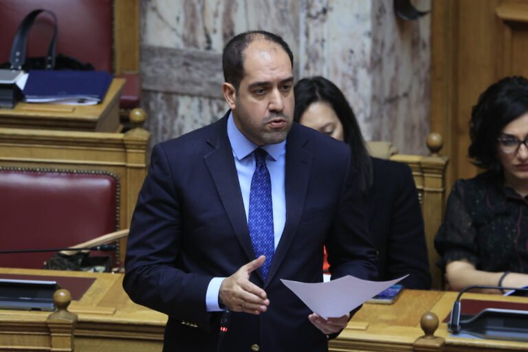 ΚΕΦΑΛΟΓΙΑΝΝΗΣ