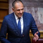 Γεραπετριτης