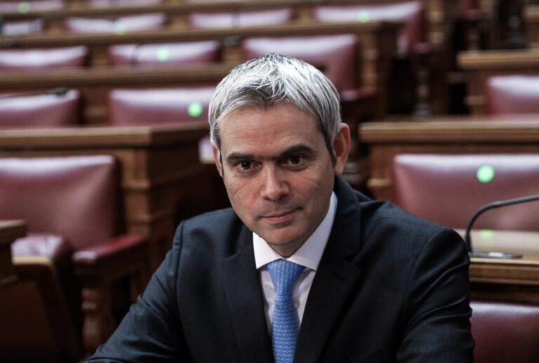 ΚΑΡΑΓΚΟΥΝΗΣ