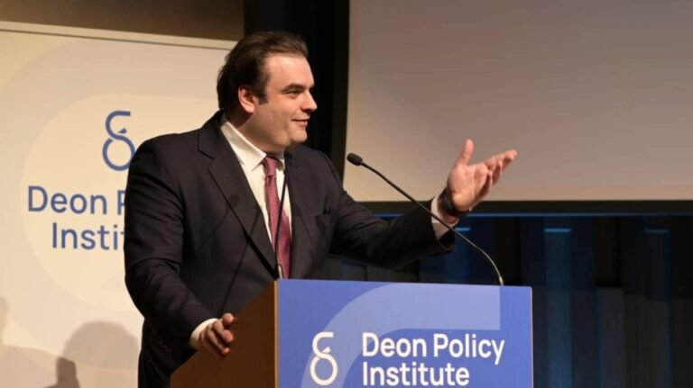 ΠΙΕΡΡΑΚΑΚΗΣ