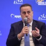 ΠΑΠΑΣΤΑΥΡΟΥ