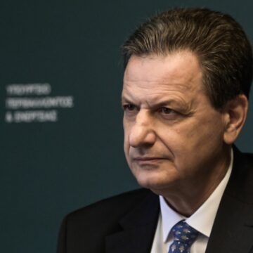 Σκυλακάκης