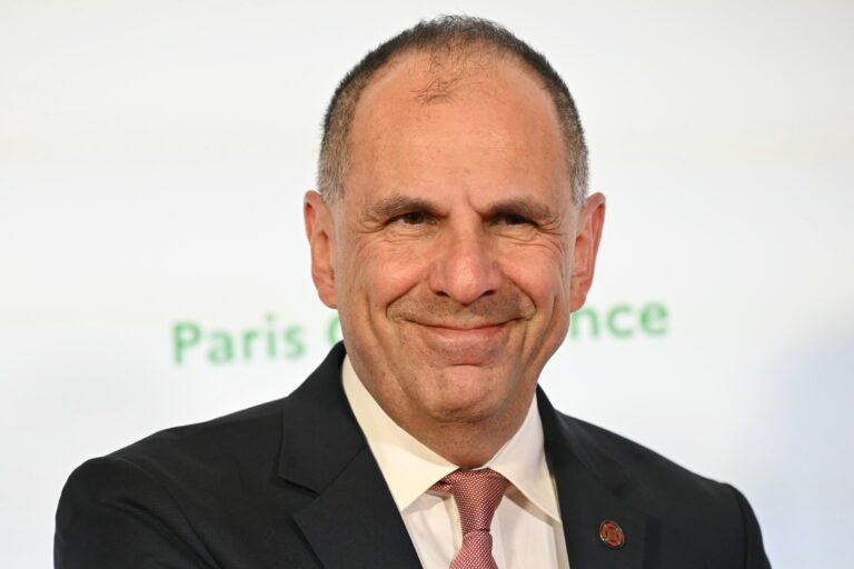 ΓΕΡΑΠΕΤΡΙΤΗΣ