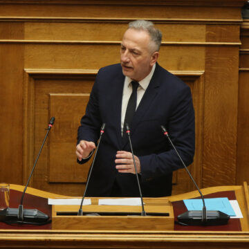 ΚΑΛΑΦΑΤΗΣ