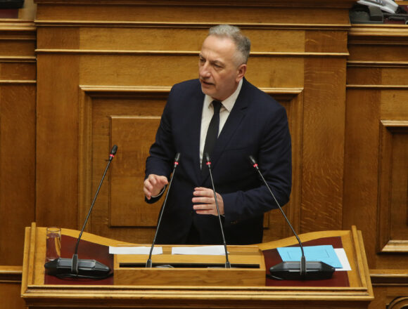 ΚΑΛΑΦΑΤΗΣ