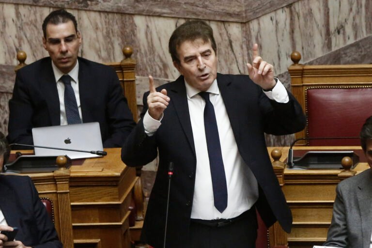 Χρυσοχοΐδης