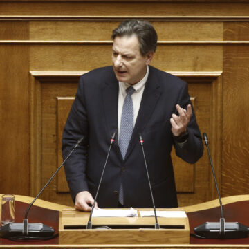 ΣΚΥΛΑΚΑΚΗΣ