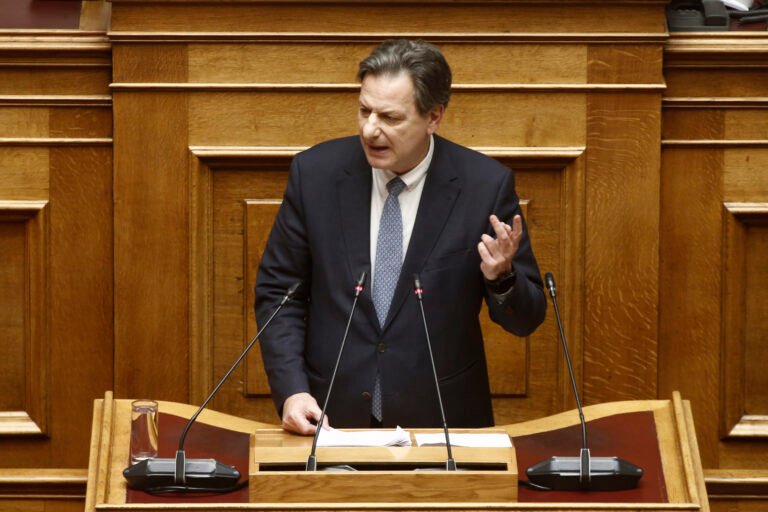 ΣΚΥΛΑΚΑΚΗΣ