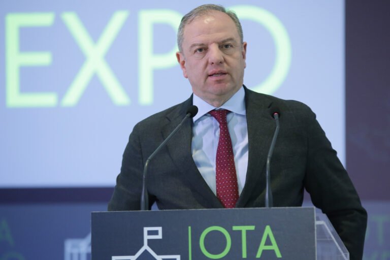 ΣΤΑΜΕΝΙΤΗΣ