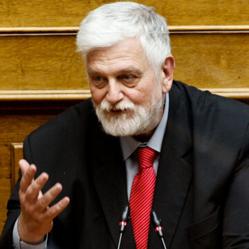 ΛΟΒΕΡΔΟΣ
