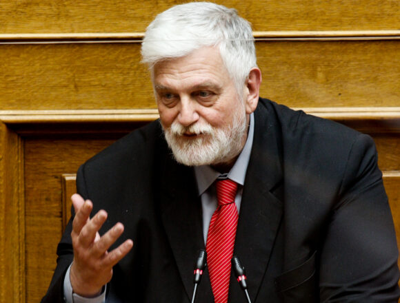 LOVERDOS ΛΟΒΕΡΔΟΣ