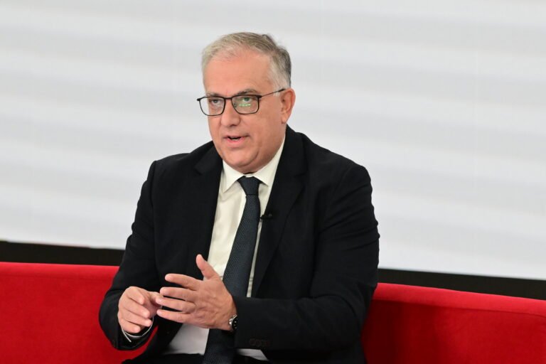 Θεοδωρικάκος