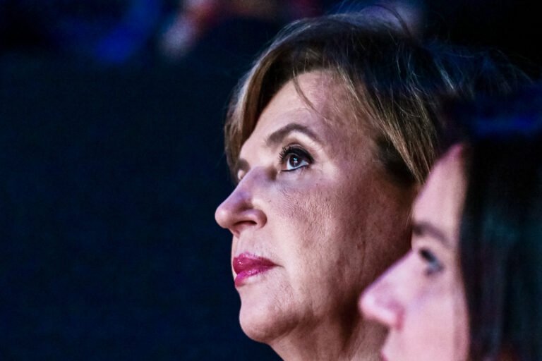 Γεροβασιλη