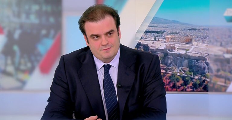 ΠΙΕΡΡΑΚΑΚΗΣ