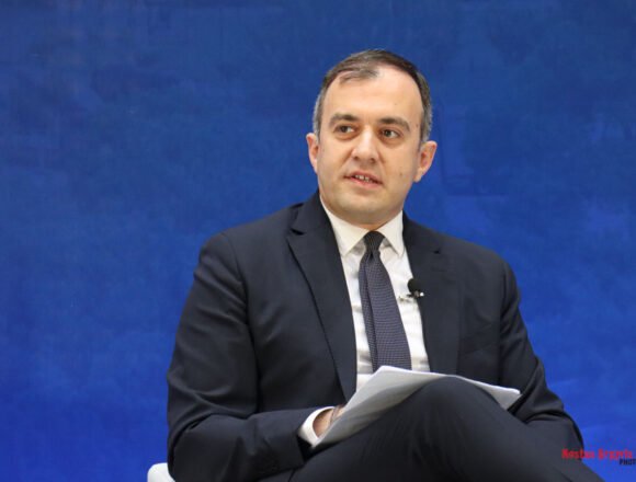 xatzivasiliou12 ΧΑΤΖΗΒΑΣΙΛΕΙΟΥ