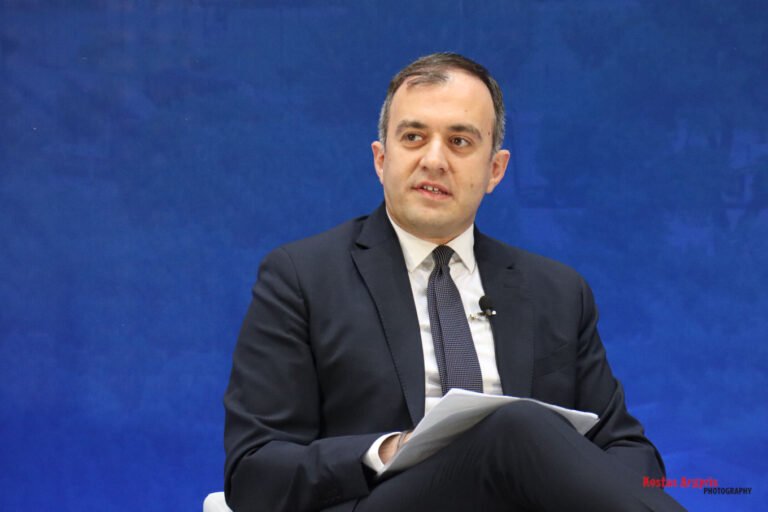 ΧΑΤΖΗΒΑΣΙΛΕΙΟΥ