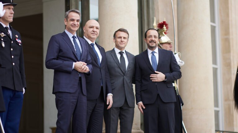 ΜΗΤΣΟΤΑΚΗΣ